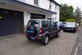 Suzuki Jimny Jimny 1.3 Club 4WD+SERVO+ZV+AHK+1.Hand+Org.122.Tkm Grau - thumbnail 13
