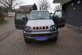 Suzuki Jimny Jimny 1.3 Club 4WD+SERVO+ZV+AHK+1.Hand+Org.122.Tkm Grau - thumbnail 5