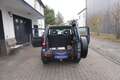 Suzuki Jimny Jimny 1.3 Club 4WD+SERVO+ZV+AHK+1.Hand+Org.122.Tkm Grau - thumbnail 23