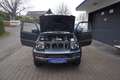 Suzuki Jimny Jimny 1.3 Club 4WD+SERVO+ZV+AHK+1.Hand+Org.122.Tkm Grau - thumbnail 10