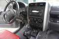 Suzuki Jimny Jimny 1.3 Club 4WD+SERVO+ZV+AHK+1.Hand+Org.122.Tkm Grau - thumbnail 28
