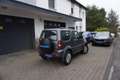 Suzuki Jimny Jimny 1.3 Club 4WD+SERVO+ZV+AHK+1.Hand+Org.122.Tkm Grau - thumbnail 6