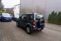 Suzuki Jimny Jimny 1.3 Club 4WD+SERVO+ZV+AHK+1.Hand+Org.122.Tkm Grau - thumbnail 15
