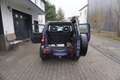 Suzuki Jimny Jimny 1.3 Club 4WD+SERVO+ZV+AHK+1.Hand+Org.122.Tkm Grau - thumbnail 9