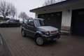Suzuki Jimny Jimny 1.3 Club 4WD+SERVO+ZV+AHK+1.Hand+Org.122.Tkm Grau - thumbnail 1