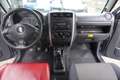Suzuki Jimny Jimny 1.3 Club 4WD+SERVO+ZV+AHK+1.Hand+Org.122.Tkm Grau - thumbnail 11