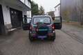 Suzuki Jimny Jimny 1.3 Club 4WD+SERVO+ZV+AHK+1.Hand+Org.122.Tkm Grau - thumbnail 7