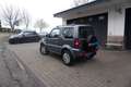 Suzuki Jimny Jimny 1.3 Club 4WD+SERVO+ZV+AHK+1.Hand+Org.122.Tkm Grau - thumbnail 8