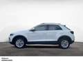 Volkswagen T-Roc Life 1.0 TSI 110 PS 6-Gang SOFORT VERFÜGBAR White - thumbnail 2