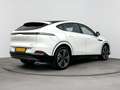 Xpeng G6 RWD Standard Range 66 kWh Apple Carplay | Panorama Weiß - thumbnail 2