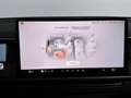 Xpeng G6 RWD Standard Range 66 kWh Apple Carplay | Panorama Weiß - thumbnail 12