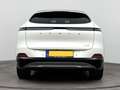 Xpeng G6 RWD Standard Range 66 kWh Apple Carplay | Panorama Weiß - thumbnail 5