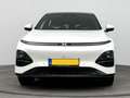 Xpeng G6 RWD Standard Range 66 kWh Apple Carplay | Panorama Weiß - thumbnail 4