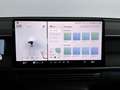 Xpeng G6 RWD Standard Range 66 kWh Apple Carplay | Panorama Weiß - thumbnail 8