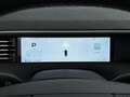 Xpeng G6 RWD Standard Range 66 kWh Apple Carplay | Panorama Weiß - thumbnail 7