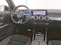 Mercedes-Benz EQB 300 4M AMG-PREM FAP MEMO 360° BURME HuD KEYG Schwarz - thumbnail 7