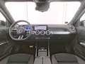 Mercedes-Benz EQB 300 4M AMG-PREM FAP MEMO 360° BURME HuD KEYG Schwarz - thumbnail 8