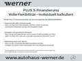 Mercedes-Benz EQB 300 4M AMG-PREM FAP MEMO 360° BURME HuD KEYG Schwarz - thumbnail 11