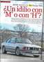 BMW 635 M635CSi - thumbnail 2