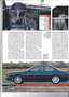 BMW 635 M635CSi - thumbnail 4