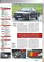 BMW 635 M635CSi - thumbnail 3