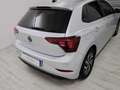 Volkswagen Polo 1.0 EVO 40.000KM Argent - thumbnail 4
