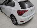 Volkswagen Polo 1.0 EVO 40.000KM Argent - thumbnail 3