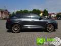 Audi RS Q3 SPB quattro S tronic 400 CV Matrix Grigio - thumbnail 2