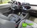 Audi RS Q3 SPB quattro S tronic 400 CV Matrix Grigio - thumbnail 12