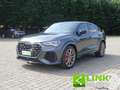 Audi RS Q3 SPB quattro S tronic 400 CV Matrix Grigio - thumbnail 8