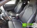 Audi RS Q3 SPB quattro S tronic 400 CV Matrix Grigio - thumbnail 6