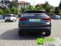 Audi RS Q3 SPB quattro S tronic 400 CV Matrix Grigio - thumbnail 11