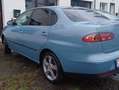 SEAT Cordoba 1.9 TDi Formula Sport Blau - thumbnail 1