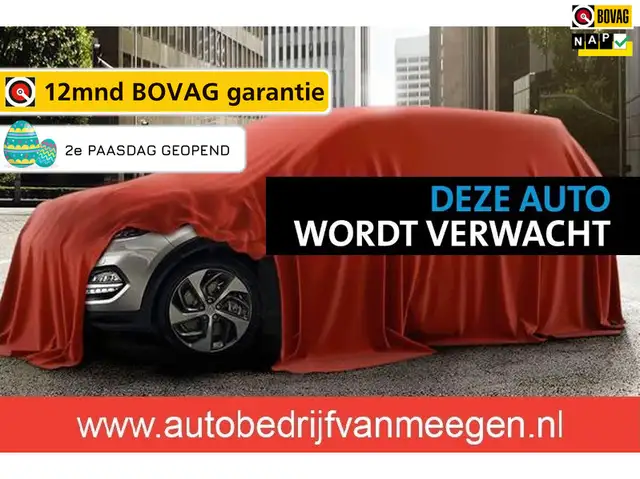 Hyundai Inster Evolve Plus 49 kWh 9.500KM | NLauto | 1e Eig | Cam