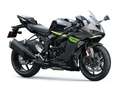 Kawasaki Ninja ZX-6R - 2026 - Neu - thumbnail 5