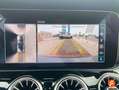 Mercedes-Benz E 220 Cabrio 220d 4Matic Gris - thumbnail 26
