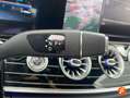 Mercedes-Benz E 220 Cabrio 220d 4Matic Gris - thumbnail 22