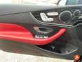 Mercedes-Benz E 220 Cabrio 220d 4Matic Gris - thumbnail 20