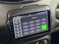 Jeep Renegade 1.3 Limited 4x2 DDCT Grigio - thumbnail 30