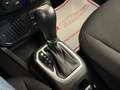 Jeep Renegade 1.3 Limited 4x2 DDCT Grigio - thumbnail 27