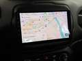Jeep Renegade 1.3 Limited 4x2 DDCT Grigio - thumbnail 23