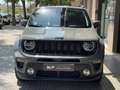 Jeep Renegade 1.3 Limited 4x2 DDCT Grigio - thumbnail 2
