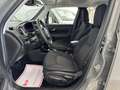 Jeep Renegade 1.3 Limited 4x2 DDCT Grigio - thumbnail 10