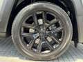 Jeep Renegade 1.3 Limited 4x2 DDCT Grigio - thumbnail 8