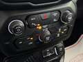 Jeep Renegade 1.3 Limited 4x2 DDCT Grigio - thumbnail 24
