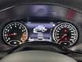 Jeep Renegade 1.3 Limited 4x2 DDCT Grigio - thumbnail 39