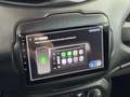 Jeep Renegade 1.3 Limited 4x2 DDCT Grigio - thumbnail 31
