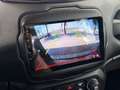 Jeep Renegade 1.3 Limited 4x2 DDCT Grigio - thumbnail 26