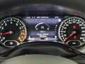 Jeep Renegade 1.3 Limited 4x2 DDCT Grigio - thumbnail 37