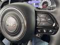 Jeep Renegade 1.3 Limited 4x2 DDCT Grigio - thumbnail 18